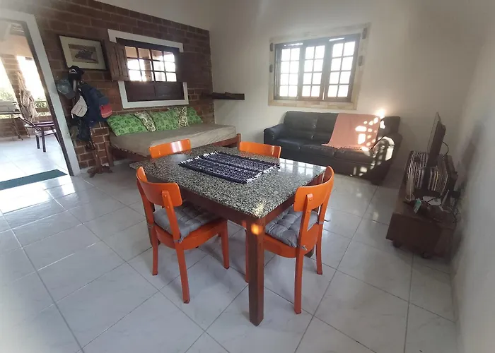 Principado Bombay De Porto Apartamento Pôrto das Galinhas